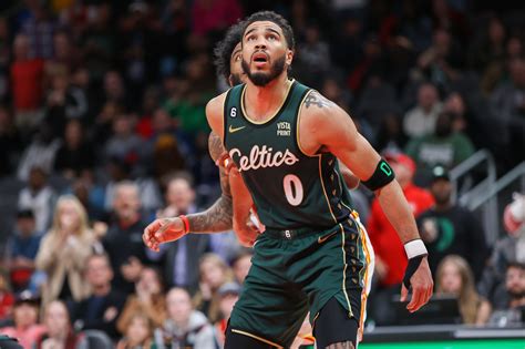 covers nba betting|nba picks today covers.